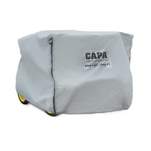 Kutschen-CAPA